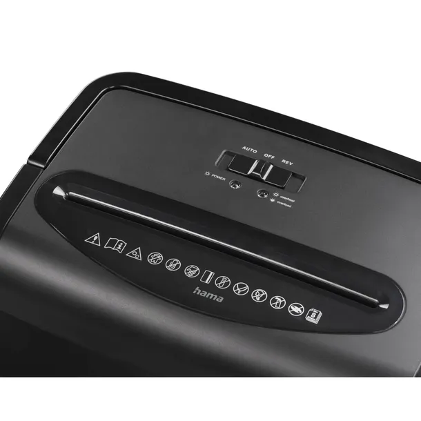 hama-prime-m80-maksymalna-liczba-kartek-niszczonych-jednorazowo-6