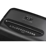 hama-prime-m80-maksymalna-liczba-kartek-niszczonych-jednorazowo-6