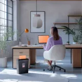 hama-prime-m80-rodzaj-ciecia-scinki