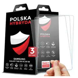 super-szklo-ochronne-do-samsung-galaxy-tab-s9-fe-s9-s8-nietlukace-3w1