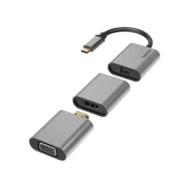 hub-usb-hama-002003060000-1-portow