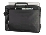 torba-na-laptopa-133-hama-czarny