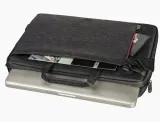 torba-na-laptopa-133-hama-czarny-waga-z-opakowaniem-0-534-kg