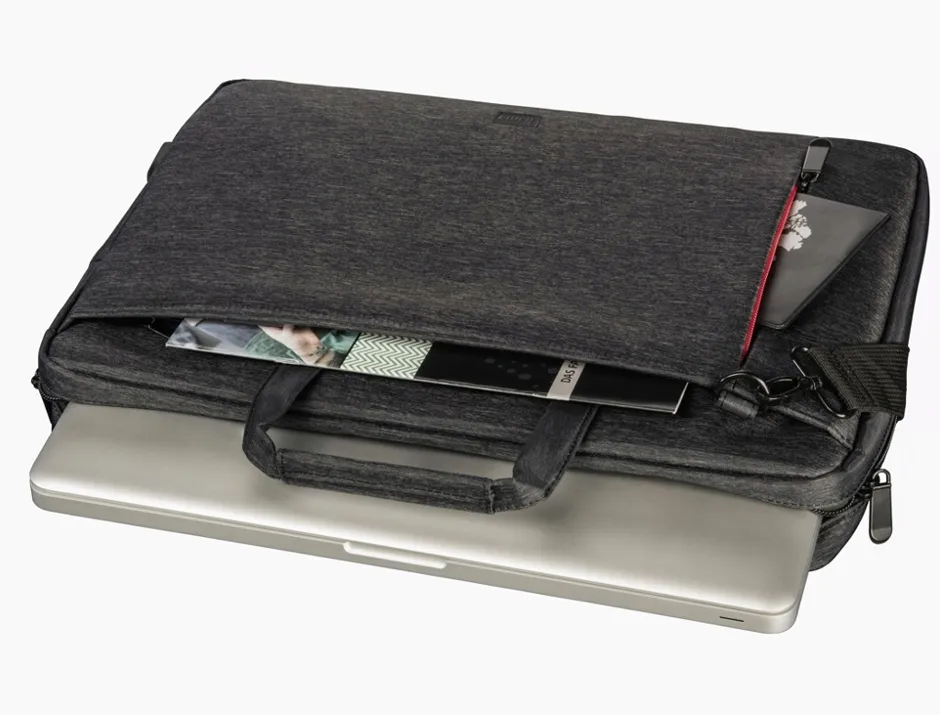 torba-na-laptopa-133-hama-czarny