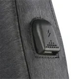 torba-na-laptopa-133-hama-czarny-wielkosc-matrycy-13-3