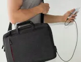 torba-na-laptopa-133-hama-czarny-certyfikat-ce