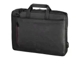 torba-na-laptopa-133-hama-czarny-kolor-czarny