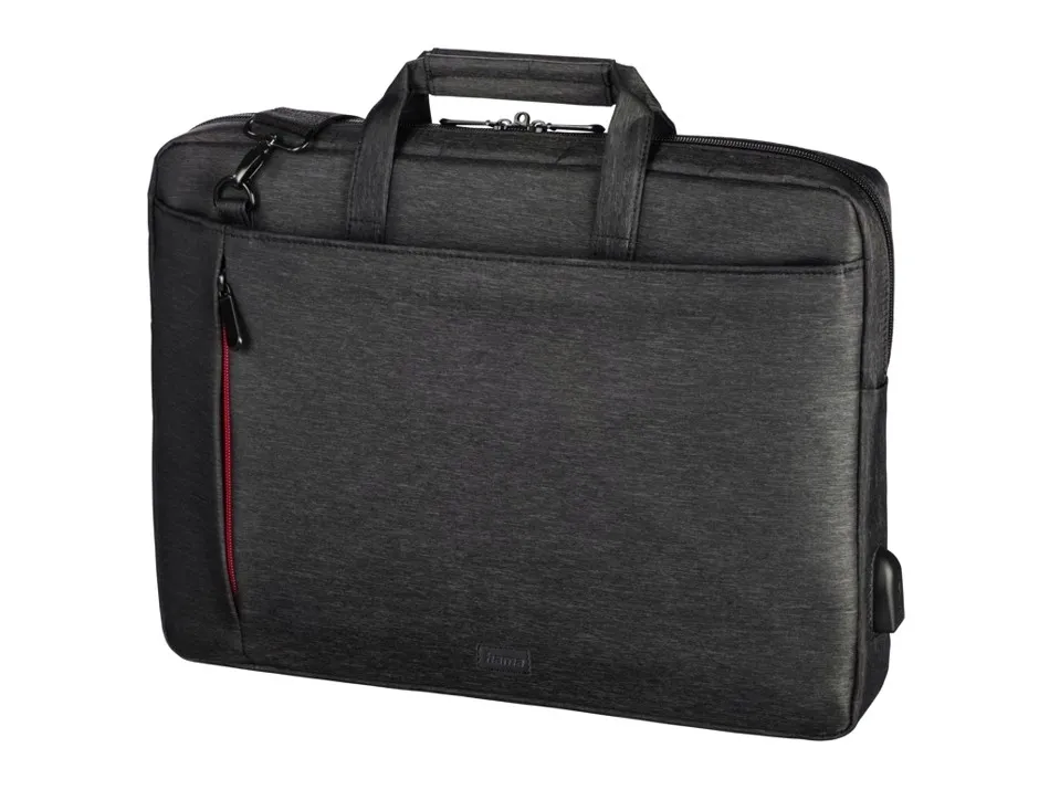 torba-na-laptopa-133-hama-czarny