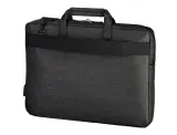torba-na-laptopa-133-hama-czarny-liczba-komor-1