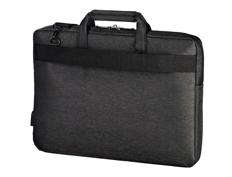 torba-na-laptopa-133-hama-czarny