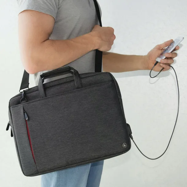 torba-na-laptopa-133-hama-czarny-kod-producenta-00216575