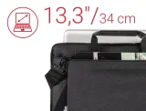torba-na-laptopa-133-hama-czarny-marka-hama