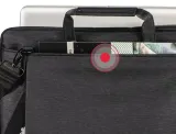 torba-na-laptopa-133-hama-czarny-waga-z-opakowaniem-0-534-kg-kolor-czarny