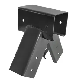 lacznik-do-hustawki-ogrod-kwadratowy-90-stopni-9x9-cm-antracyt-plac-zabaw