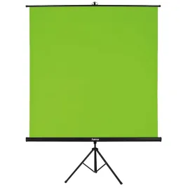 hama-00021571-tlo-fotograficzne-zielony