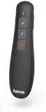 wskaznik-laserowy-hama-x-pointer