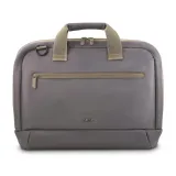 torba-na-laptopa-156-hama