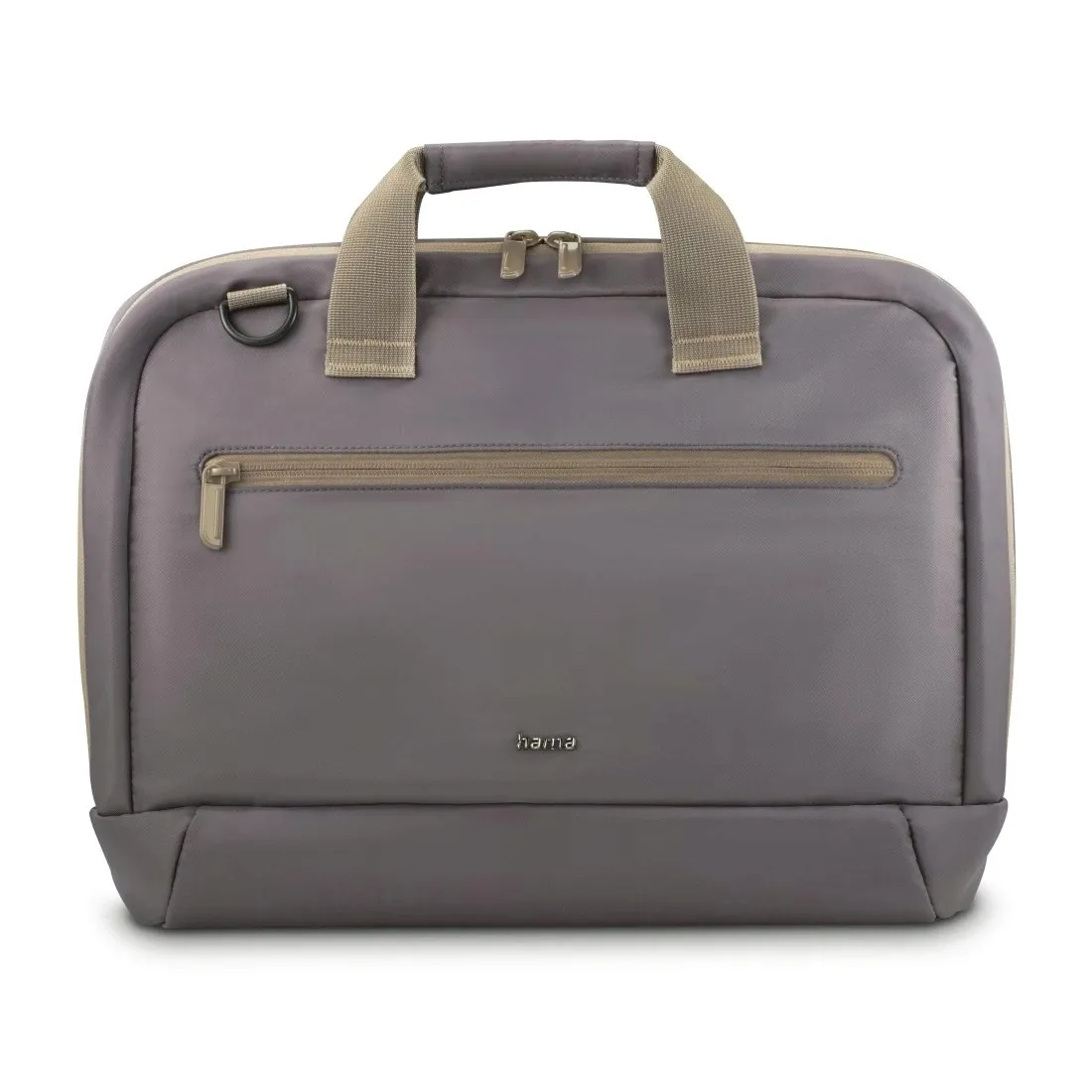 torba-na-laptopa-156-hama