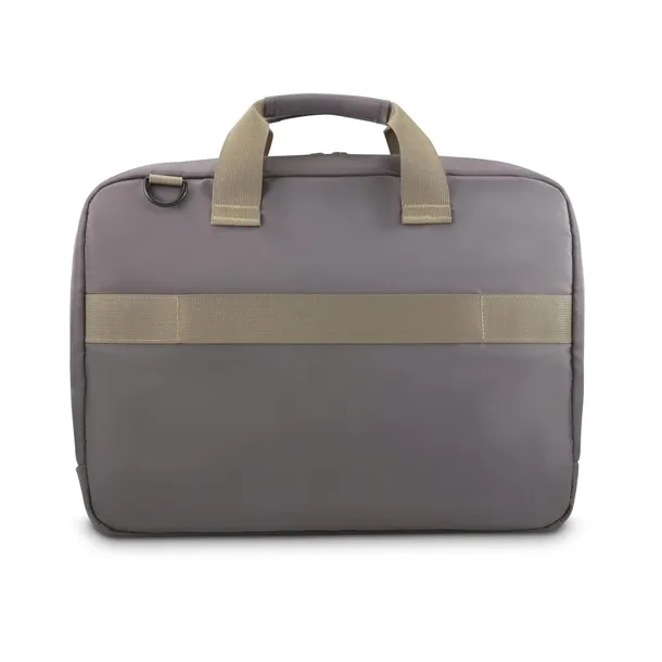 torba-na-laptopa-156-hama-certyfikat-ce