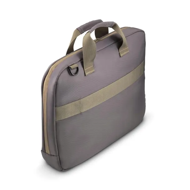 torba-na-laptopa-156-hama-kolor-szary