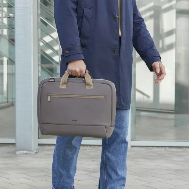 torba-na-laptopa-156-hama-kod-producenta-002220520000