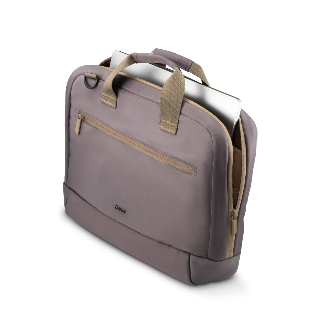 torba-na-laptopa-156-hama-wielkosc-matrycy-15-6