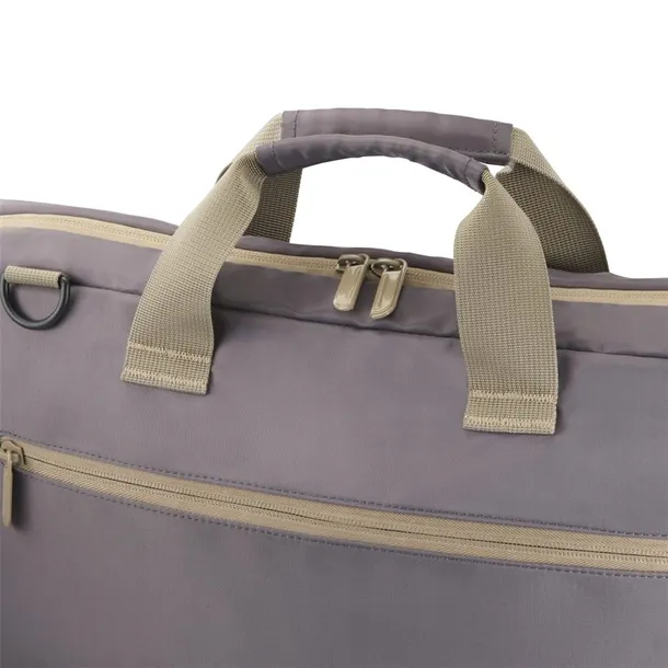 torba-na-laptopa-156-hama-wielkosc-matrycy-15-6-kolor-szary