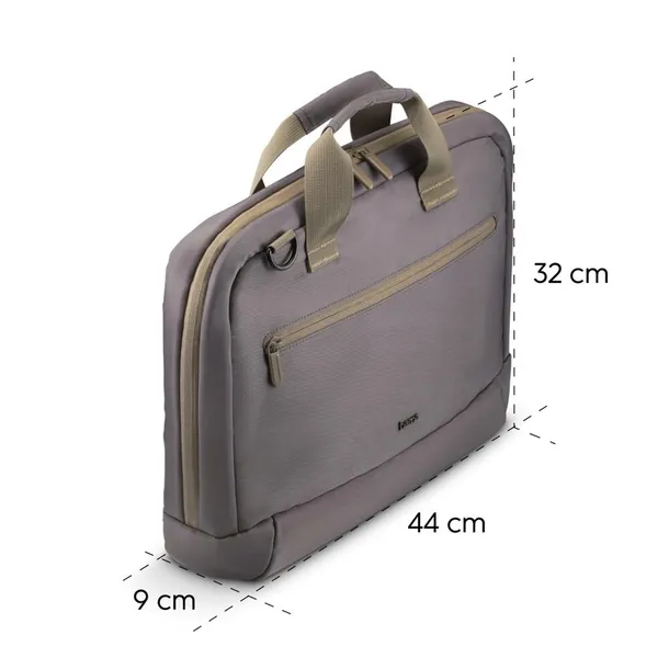 torba-na-laptopa-156-hama-certyfikat-ce-kolor-szary