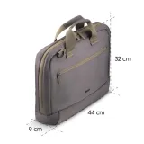 torba-na-laptopa-156-hama-certyfikat-ce-kolor-szary