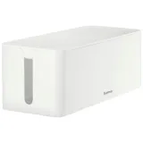 pudelko-na-kable-hama-00221011