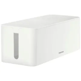 pudelko-na-kable-hama-00221011