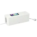 pudelko-na-kable-hama-00221011-marka-hama