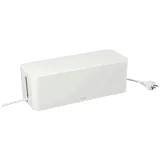 pudelko-na-kable-hama-00221011-kod-producenta-00221011-marka-hama