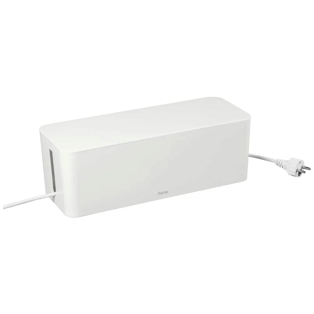 pudelko-na-kable-hama-00221011