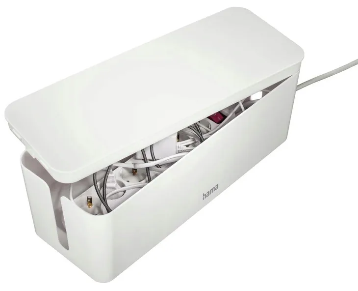 pudelko-na-kable-hama-00221011-marka-hama-kod-producenta-00221011