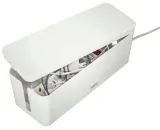 pudelko-na-kable-hama-00221011-marka-hama-kod-producenta-00221011