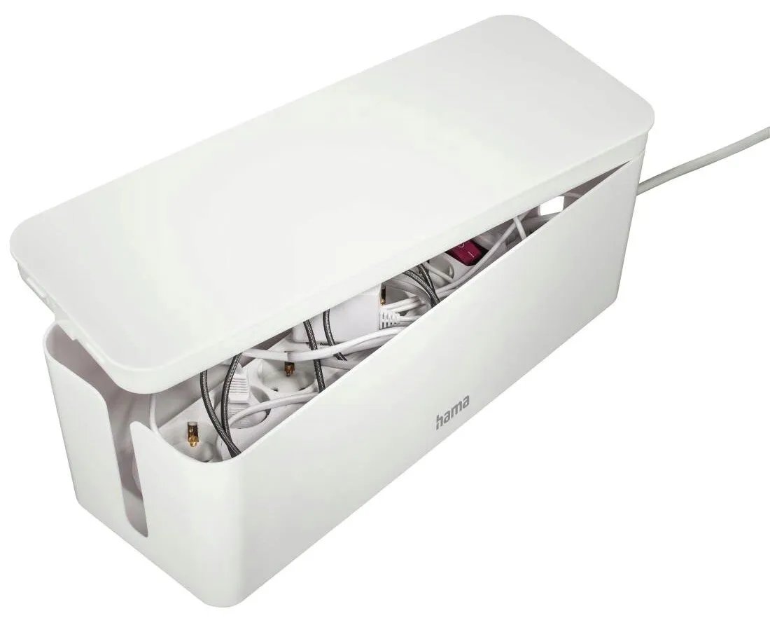 pudelko-na-kable-hama-00221011