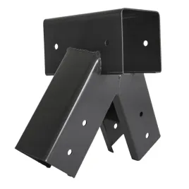 lacznik-do-hustawki-ogrod-kwadratowy-100-stopni-9x9-cm-antracyt-plac-zabaw