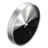 zegar-scienny-hama-czarny-30cm-marka-hama