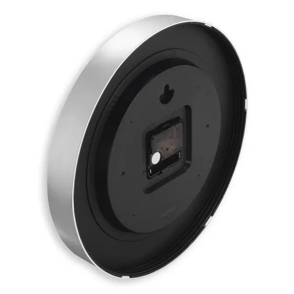 zegar-scienny-hama-czarny-30cm-typ-scienny