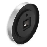 zegar-scienny-hama-czarny-30cm-typ-scienny