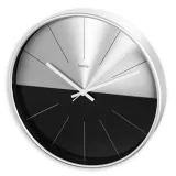 zegar-scienny-hama-czarny-30cm-system-liczbowy-bez-cyfr