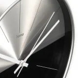 zegar-scienny-hama-czarny-30cm-wysokosc-calkowita-33-cm