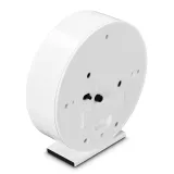 hama-budzik-skye-cichy-bialy-typ-budzik