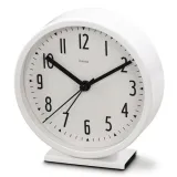 hama-budzik-skye-cichy-bialy-kolor-bialy