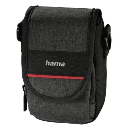 torba-fotograficzna-hama-valetta-90p-czarny