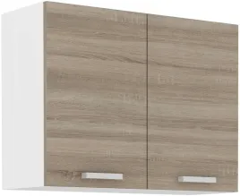 szafka-kuchenna-gorna-80-cm-2-drzwiowa-divo
