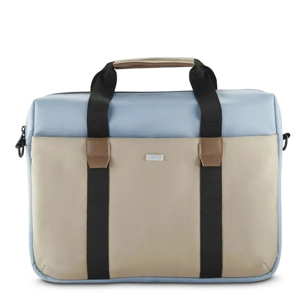 torba-na-laptopa-141-hama