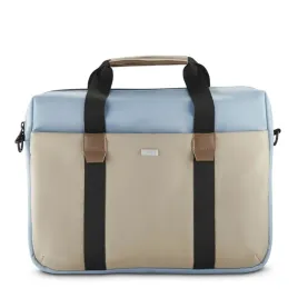 torba-na-laptopa-141-hama