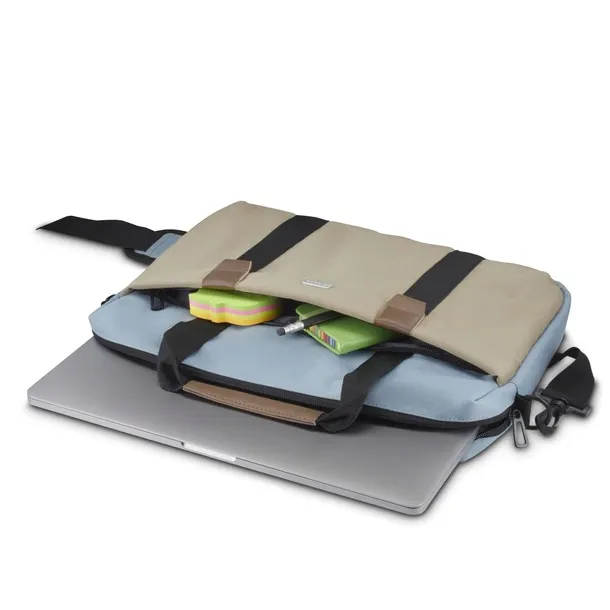 torba-na-laptopa-141-hama-wielkosc-matrycy-14-1